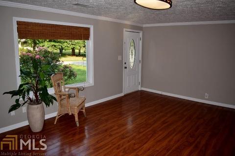 2787 E Mt Tabor Cir, Duluth, GA 30096 photo 3