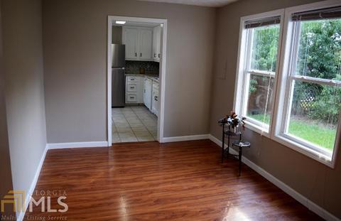 2787 E Mt Tabor Cir, Duluth, GA 30096 photo 5