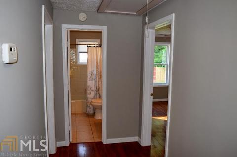 2787 E Mt Tabor Cir, Duluth, GA 30096 photo 18