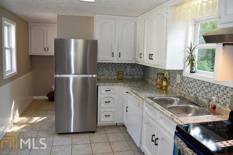2787 E Mt Tabor Cir, Duluth, GA 30096 photo 6
