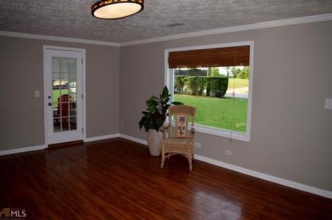 2787 E Mt Tabor Cir, Duluth, GA 30096 photo 13