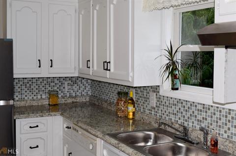 2787 E Mt Tabor Cir, Duluth, GA 30096 photo 8