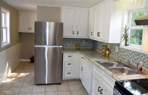 2787 E Mt Tabor Cir, Duluth, GA 30096 photo 9