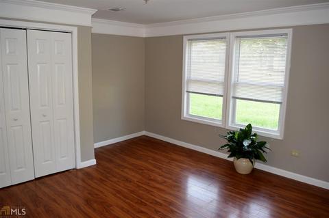 2787 E Mt Tabor Cir, Duluth, GA 30096 photo 21