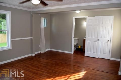 2787 E Mt Tabor Cir, Duluth, GA 30096 photo 16