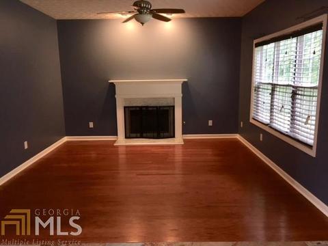 5805 Jubilant Dr, Rex, GA 30273 photo 7