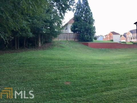 5805 Jubilant Dr, Rex, GA 30273 photo 18