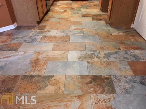 5805 Jubilant Dr, Rex, GA 30273 photo 17
