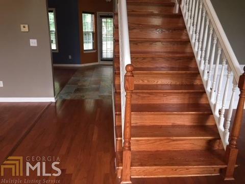 5805 Jubilant Dr, Rex, GA 30273 photo 8