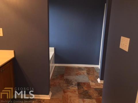 5805 Jubilant Dr, Rex, GA 30273 photo 12