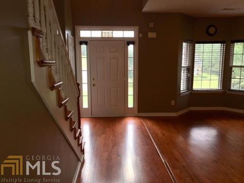5805 Jubilant Dr, Rex, GA 30273 photo 6