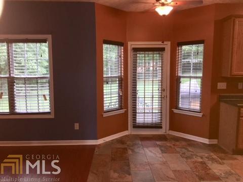 5805 Jubilant Dr, Rex, GA 30273 photo 16