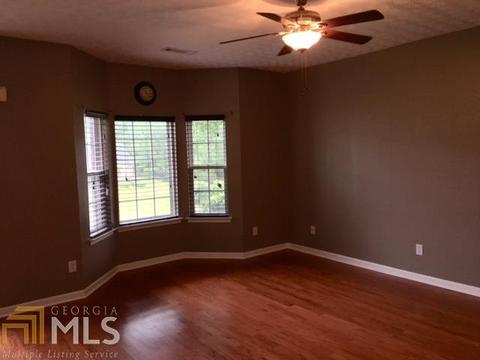 5805 Jubilant Dr, Rex, GA 30273 photo 5