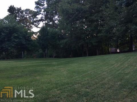 5805 Jubilant Dr, Rex, GA 30273 photo 19