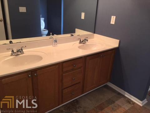 5805 Jubilant Dr, Rex, GA 30273 photo 11