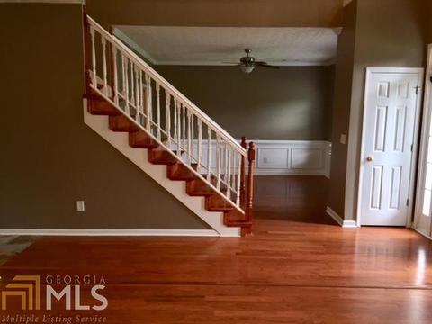5805 Jubilant Dr, Rex, GA 30273 photo 3