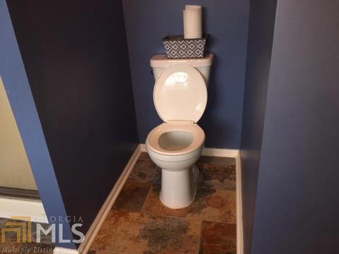 5805 Jubilant Dr, Rex, GA 30273 photo 13