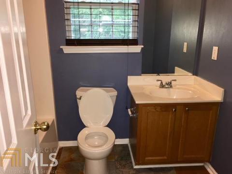 5805 Jubilant Dr, Rex, GA 30273 photo 10