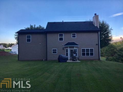 5805 Jubilant Dr, Rex, GA 30273 photo 20