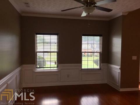 5805 Jubilant Dr, Rex, GA 30273 photo 4