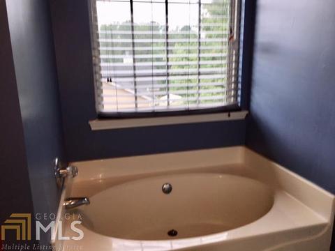 5805 Jubilant Dr, Rex, GA 30273 photo 14