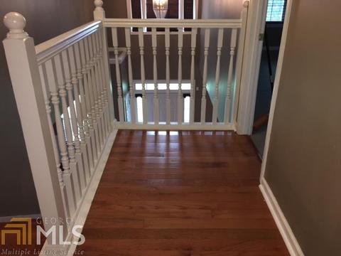 5805 Jubilant Dr, Rex, GA 30273 photo 9