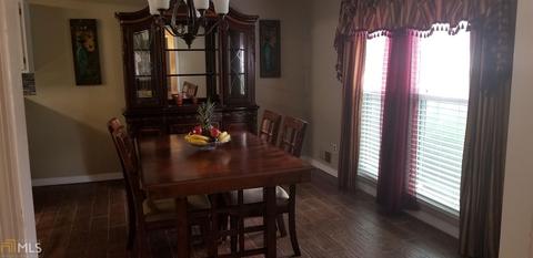 33 Hinton Cir, Covington, GA 30016 photo 9