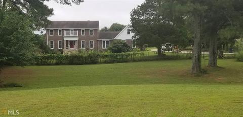 33 Hinton Cir, Covington, GA 30016 photo 2