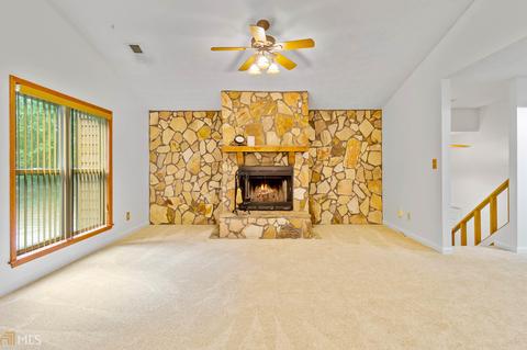 180 Twin Oaks Dr, Hampton, GA 30228 photo 12