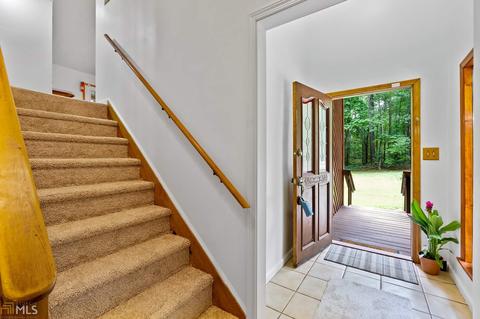 180 Twin Oaks Dr, Hampton, GA 30228 photo 9