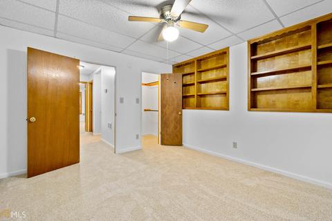 180 Twin Oaks Dr, Hampton, GA 30228 photo 25