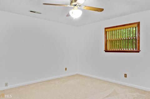 180 Twin Oaks Dr, Hampton, GA 30228 photo 17