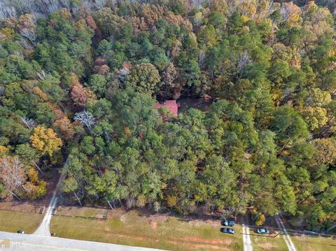 180 Twin Oaks Dr, Hampton, GA 30228 photo 31