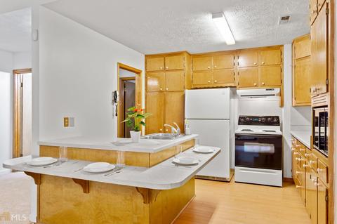 180 Twin Oaks Dr, Hampton, GA 30228 photo 16