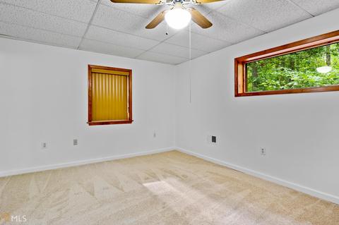 180 Twin Oaks Dr, Hampton, GA 30228 photo 26
