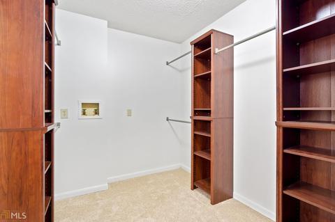 180 Twin Oaks Dr, Hampton, GA 30228 photo 18