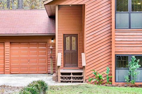 180 Twin Oaks Dr, Hampton, GA 30228 photo 4
