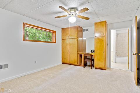 180 Twin Oaks Dr, Hampton, GA 30228 photo 27