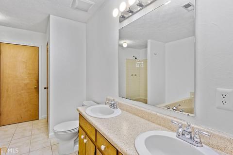 180 Twin Oaks Dr, Hampton, GA 30228 photo 23