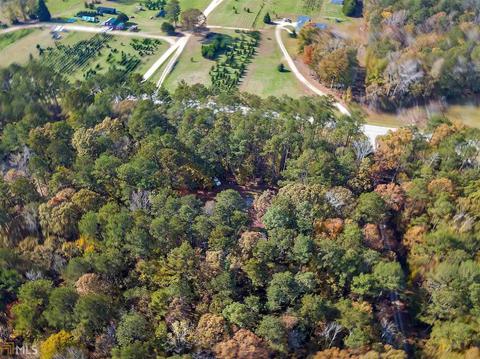 180 Twin Oaks Dr, Hampton, GA 30228 photo 32