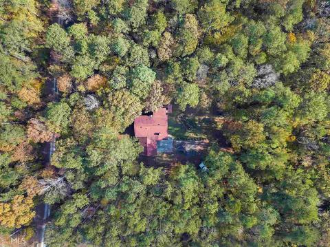 180 Twin Oaks Dr, Hampton, GA 30228 photo 30