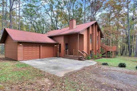 180 Twin Oaks Dr, Hampton, GA 30228 photo 35