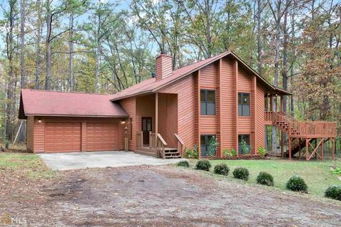 180 Twin Oaks Dr, Hampton, GA 30228 photo 33