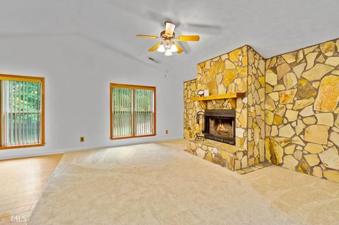 180 Twin Oaks Dr, Hampton, GA 30228 photo 13