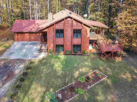 180 Twin Oaks Dr, Hampton, GA 30228 photo 29
