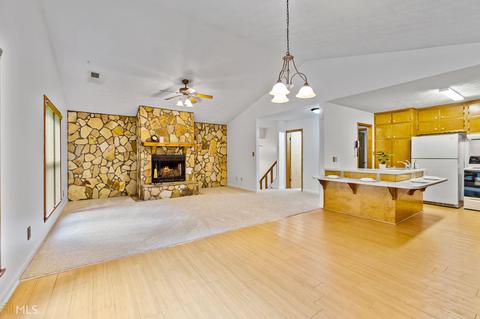 180 Twin Oaks Dr, Hampton, GA 30228 photo 11