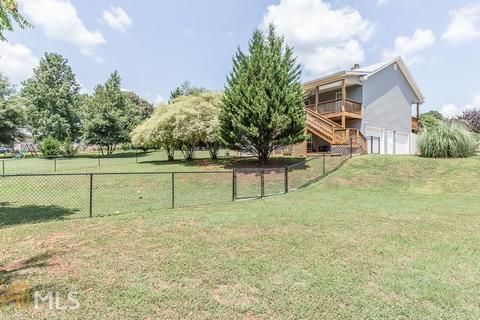 524 Chambers Rd, Commerce, GA 30530 photo 20