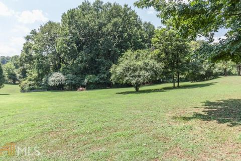 524 Chambers Rd, Commerce, GA 30530 photo 18