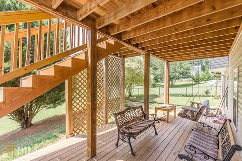 524 Chambers Rd, Commerce, GA 30530 photo 16