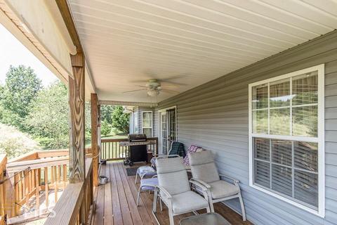524 Chambers Rd, Commerce, GA 30530 photo 15
